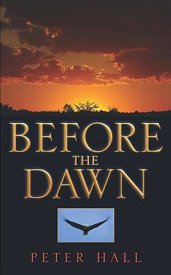 Picture of Before the Dawn