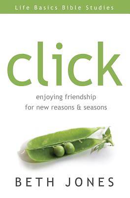 Picture of Click