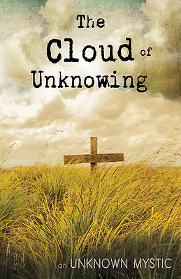 Picture of Cloud of Unknowing