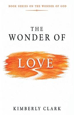 Picture of The Wonder Of Love