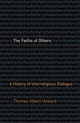 Picture of The Faiths of Others