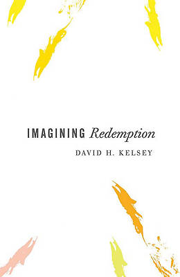 Picture of Imagining Redemption