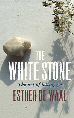 Picture of The White Stone