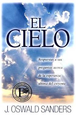 Picture of El Cielo = Heaven, Better by Far