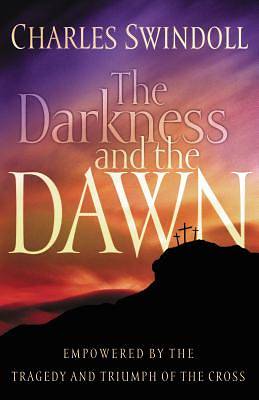 Picture of The Darkness and the Dawn
