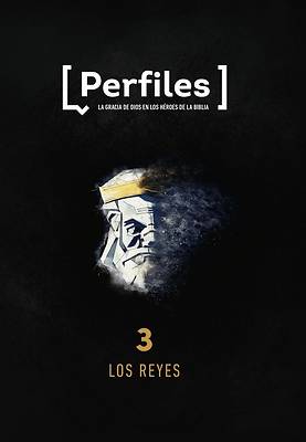 Picture of Perfiles