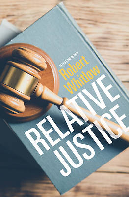 Picture of Relative Justice
