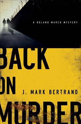 Picture of Back on Murder [ePub Ebook]