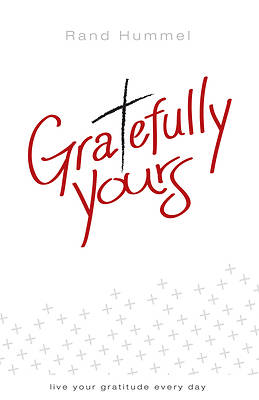Picture of Gratefully Yours