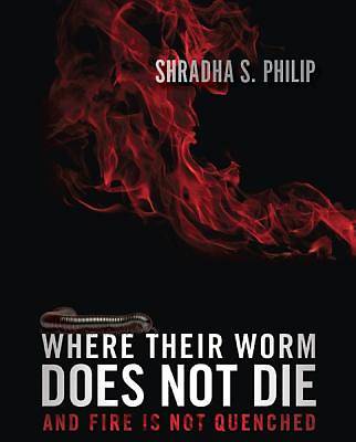 Picture of Where Their Worm Does Not Die [ePub Ebook]