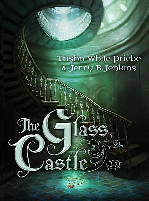 Picture of The Glass Castle