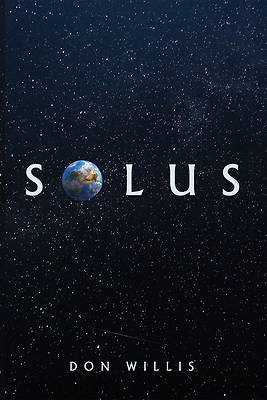 Picture of Solus