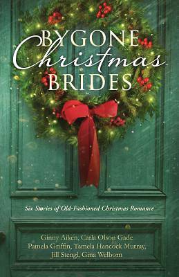 Picture of Bygone Christmas Brides