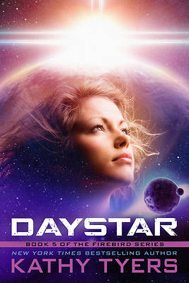 Picture of Daystar