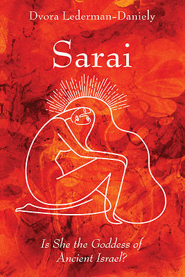 Picture of Sarai