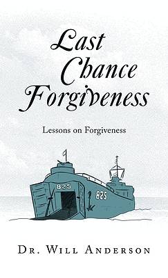 Picture of Last Chance Forgiveness