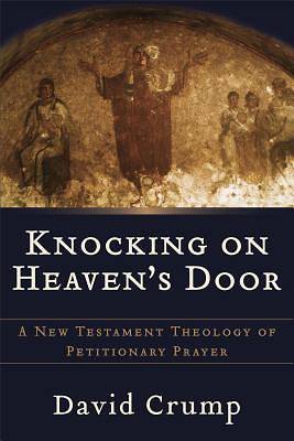Picture of Knocking on Heaven's Door