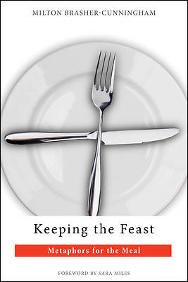 Picture of Keeping the Feast