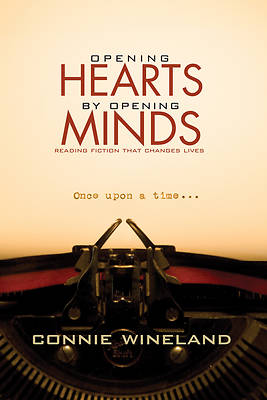 Picture of Opening Hearts by Opening Minds
