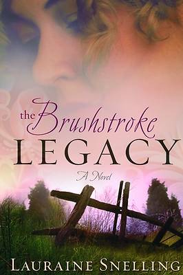 Picture of The Brushstroke Legacy