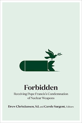 Picture of Forbidden