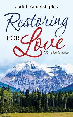 Picture of Restoring for Love