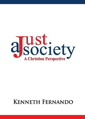 A Just Society