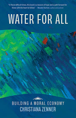 Water for All