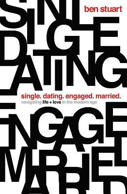 Picture of Single, Dating, Engaged, Married