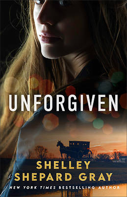 Picture of Unforgiven
