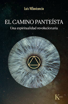Picture of El Camino Panteísta / The Pantheistic Path