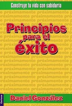 Picture of Principios Para El Exito