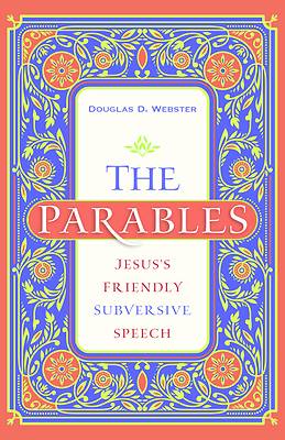 Picture of The Parables
