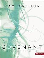Picture of Covenant