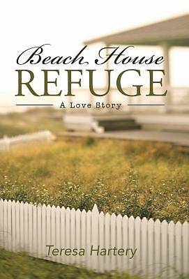 Picture of Beach House Refuge
