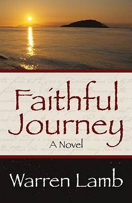 Picture of Faithful Journey