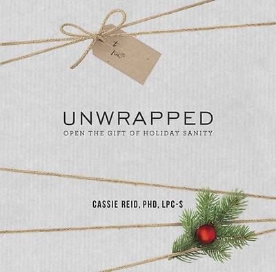 Picture of Unwrapped