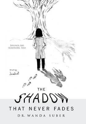 Picture of The Shadow That Never Fades