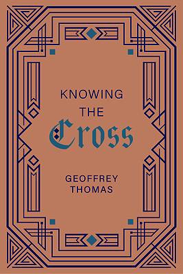 Picture of Knowing the Cross