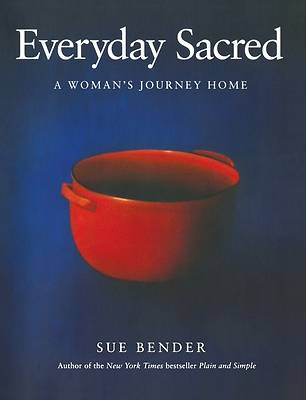 Picture of Everyday Sacred