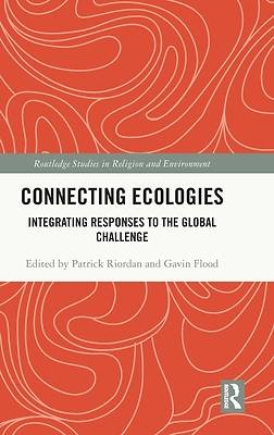Picture of Connecting Ecologies