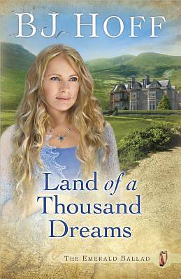 Picture of Land of a Thousand Dreams [ePub Ebook]