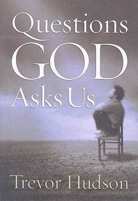 Picture of Questions God Asks Us