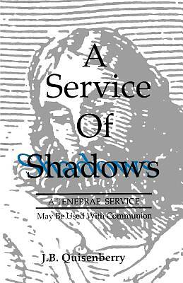 Picture of Service of Shadows
