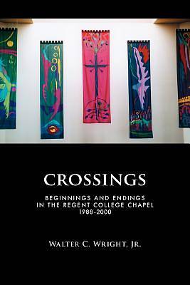 Picture of Crossings