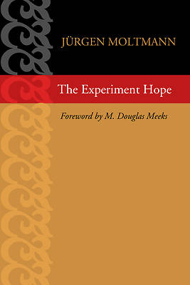 Picture of The Experiment Hope