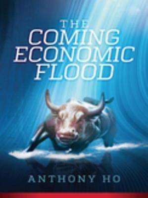 Picture of The Coming Economic Flood [ePub Ebook]