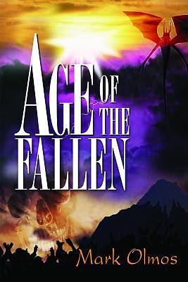 Picture of Age of the Fallen