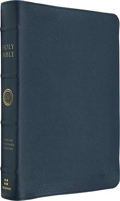 ESV Heirloom Bible, Gratia
