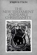 Picture of The New Testament and Early Christianity